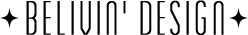 BelivinDesign