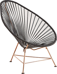 Innit Designs Acapulco Chair