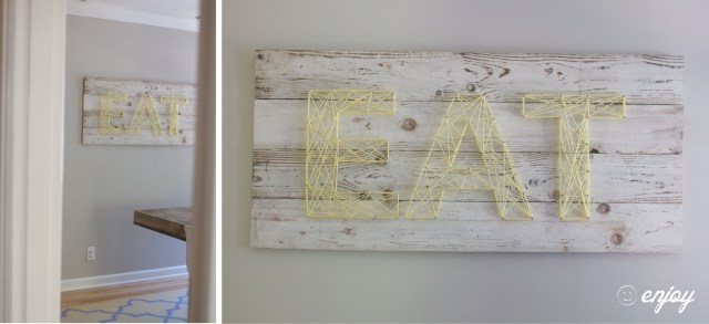 reclaimed-wood-string-art-diy by dressthisnest