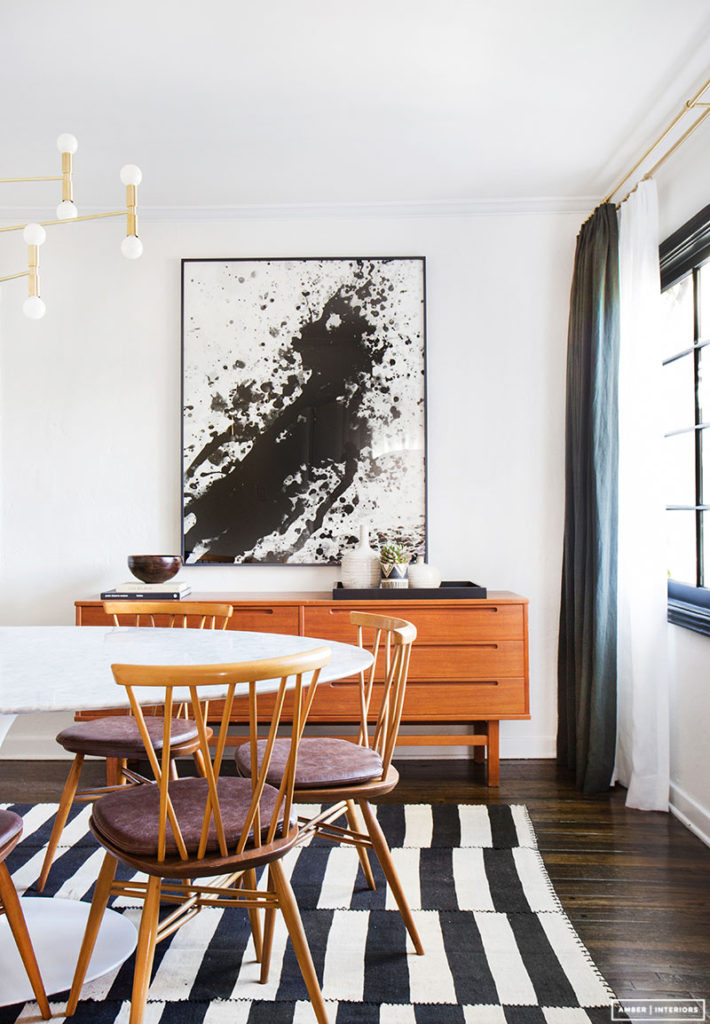 42 Mid Century Modern Designs To Fall For BelivinDesign