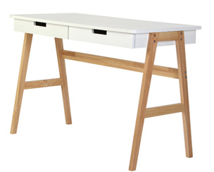 Writing Desk