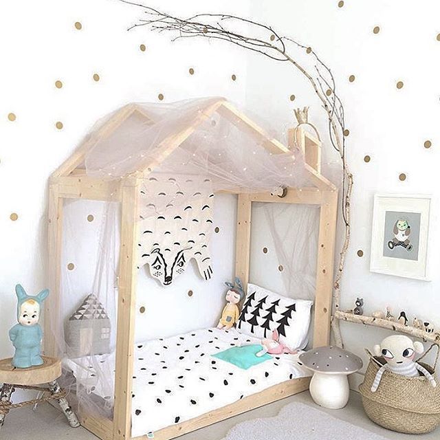 Kids room Ideas