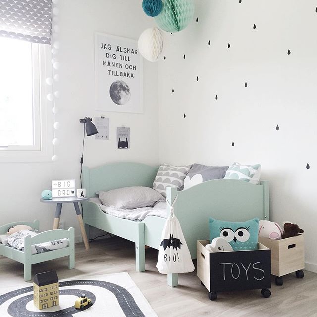 kids room ideas