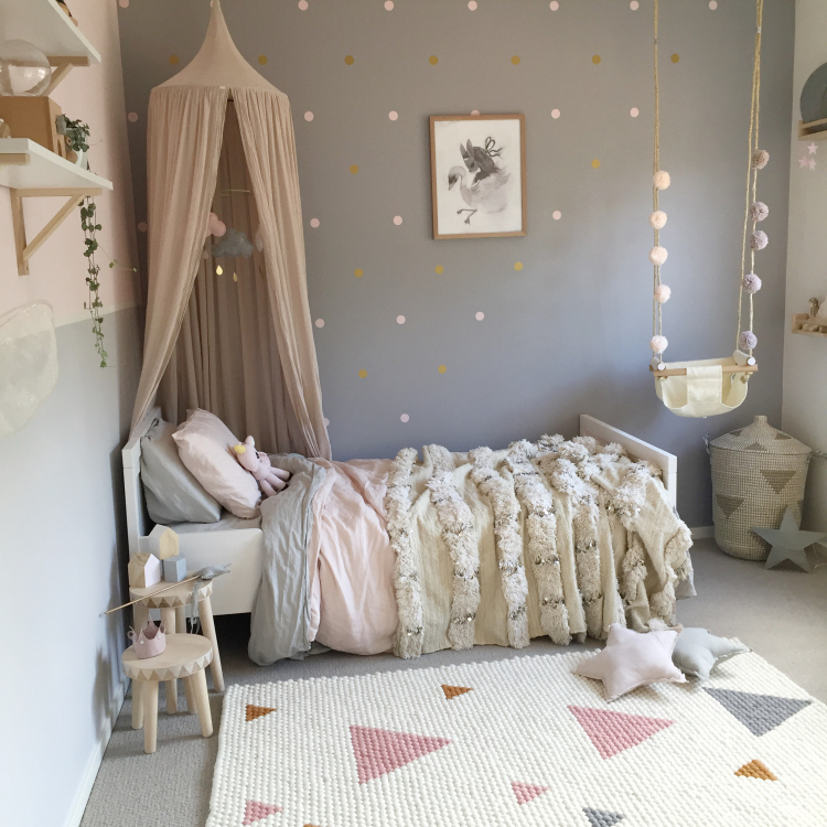 kids room ideas