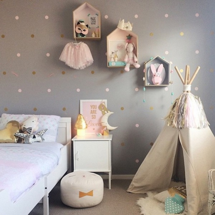 kids room ideas