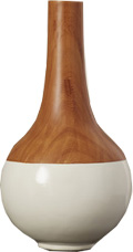Sigrid Table Vase